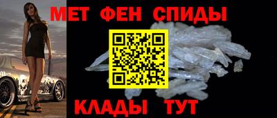 круглые Азнакаево
