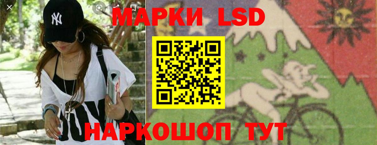 Алейск  LSD-25 экстази ecstasy  Лсд 25 экстази ecstasy  Вход с VPN 